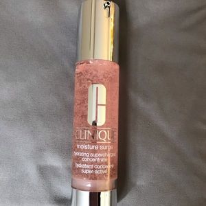 Clinique Moisture Surge